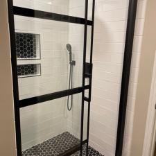 Bathroom Projects 20